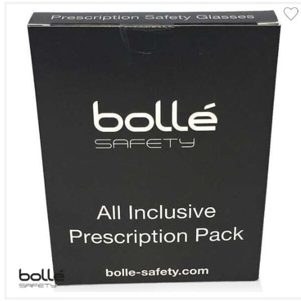 Bolle