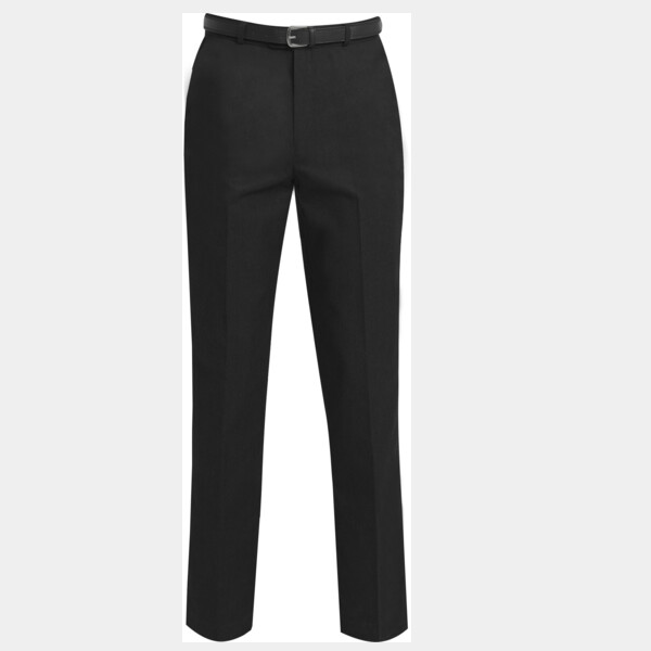 https://jaybeesupplies.deco-apparel.com/product_view_image/s/image/27/596/526/RS4359_AAAA111791CHA_FRONT-scaled.jpg?0