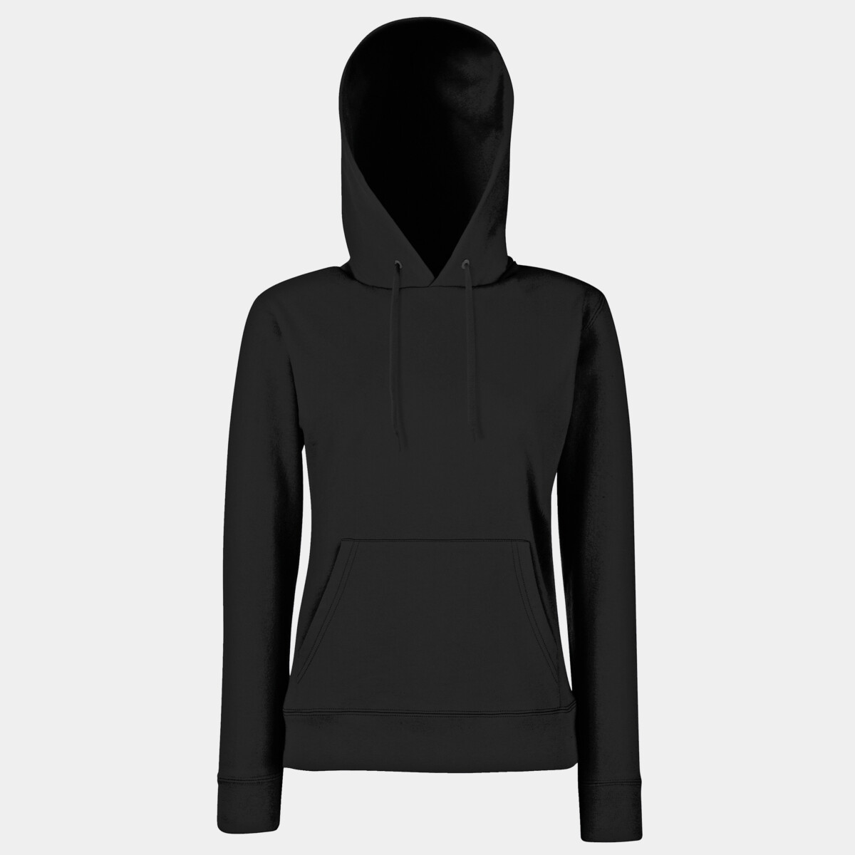 New Product View