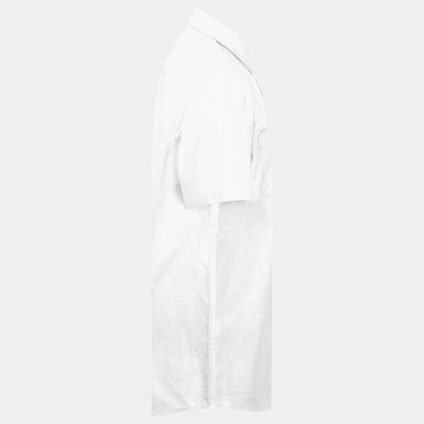 Right Sleeve (Short)