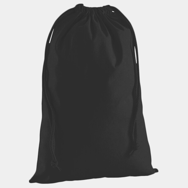 Front - XS