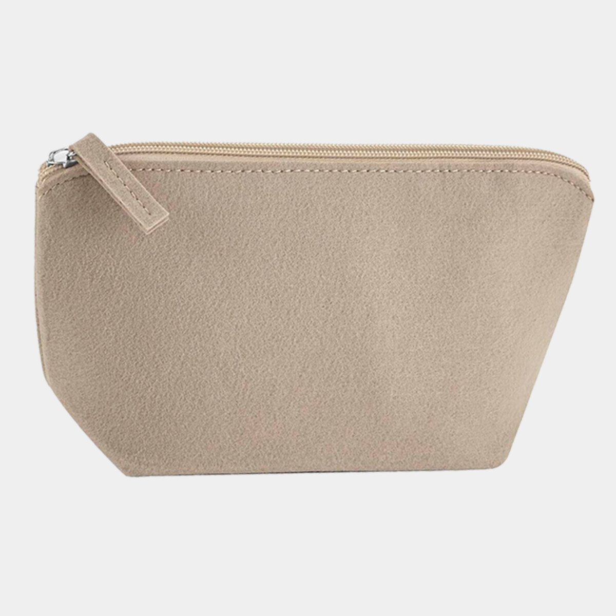 Front -Small