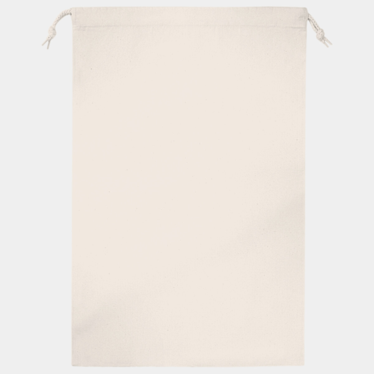 Front - Large