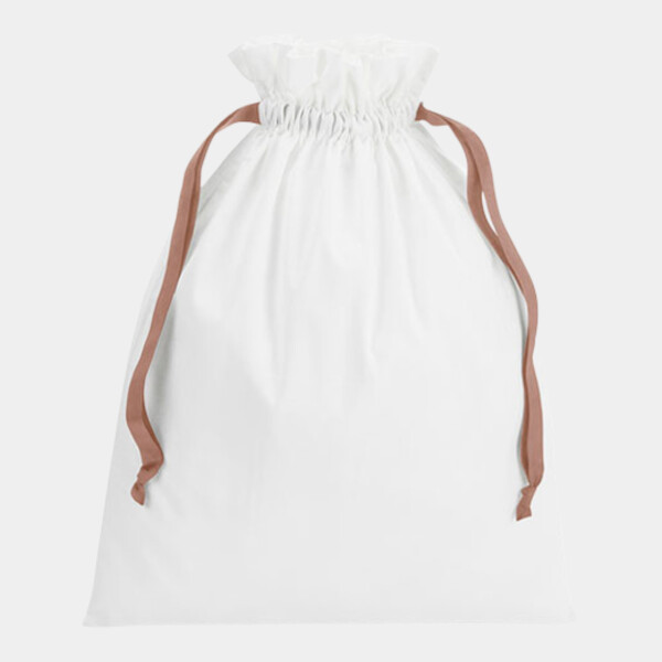 Front  - Large