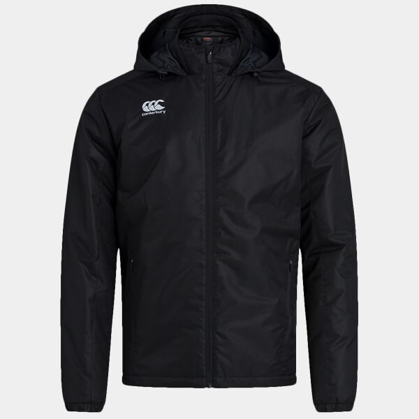 Canterbury Club Stadium Jacket Thumbnail