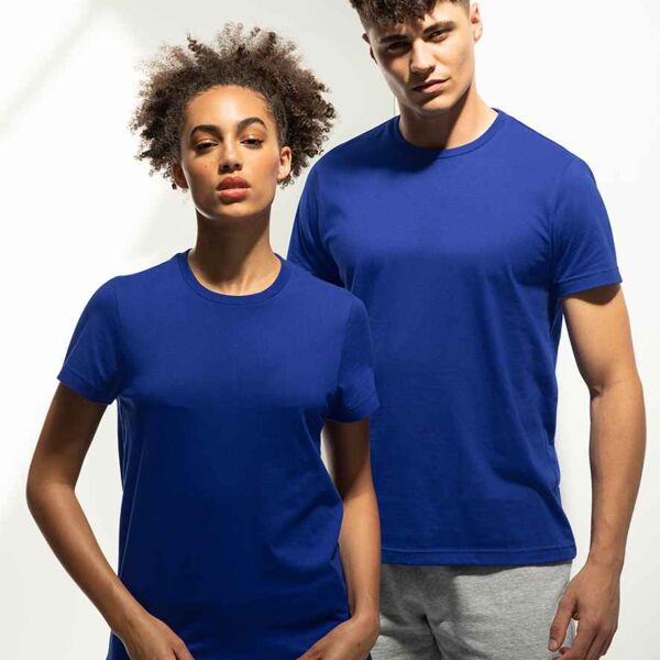 SF Clothing Unisex Sustainable Generation T-Shirt Thumbnail