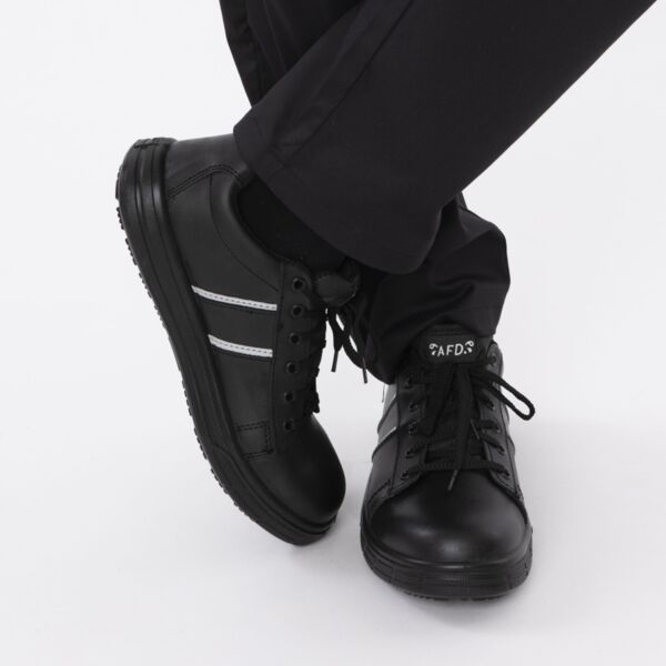 AFD Safety Trainer Thumbnail