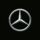 stratstonemercedesbenz