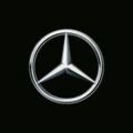 stratstonemercedesbenz