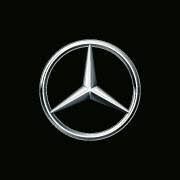 stratstonemercedesbenz