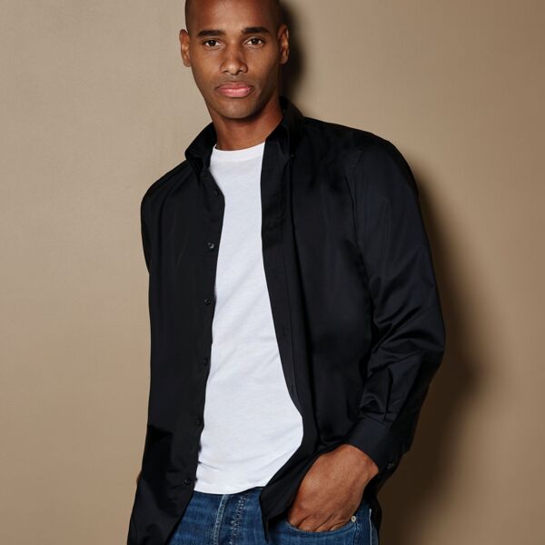 Men&#39;s Long Sleeve Thumbnail