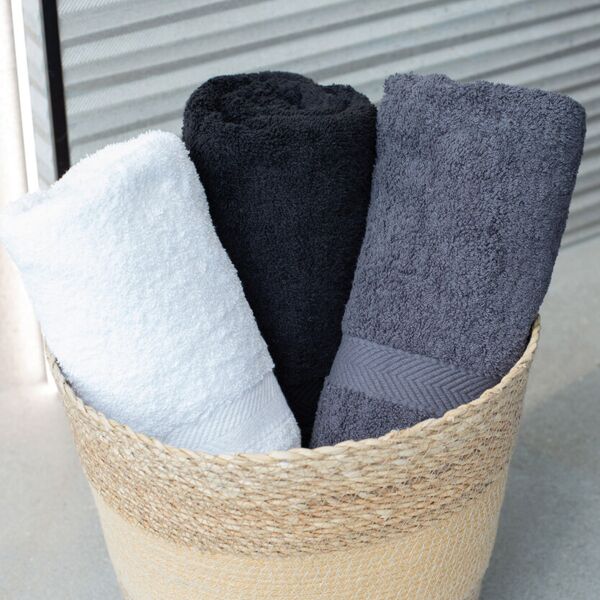 Blankets / Towels Thumbnail