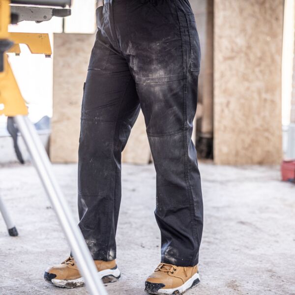 Womens Pants and Shorts Thumbnail