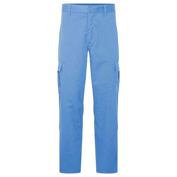 Womens Trousers Thumbnail