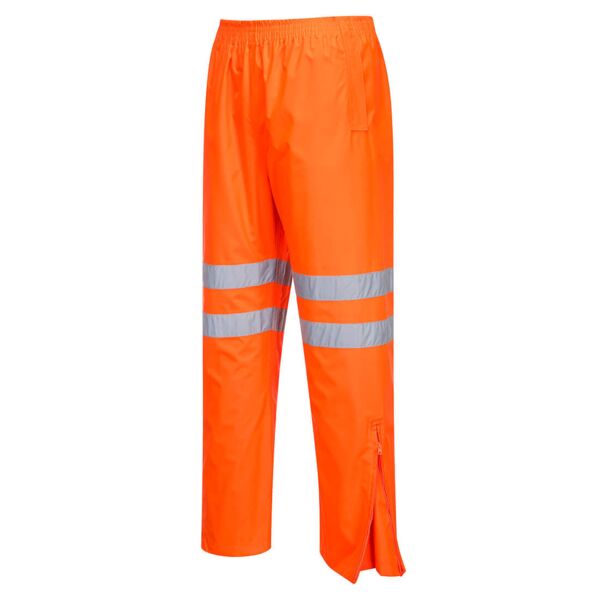 Mens Trousers Thumbnail