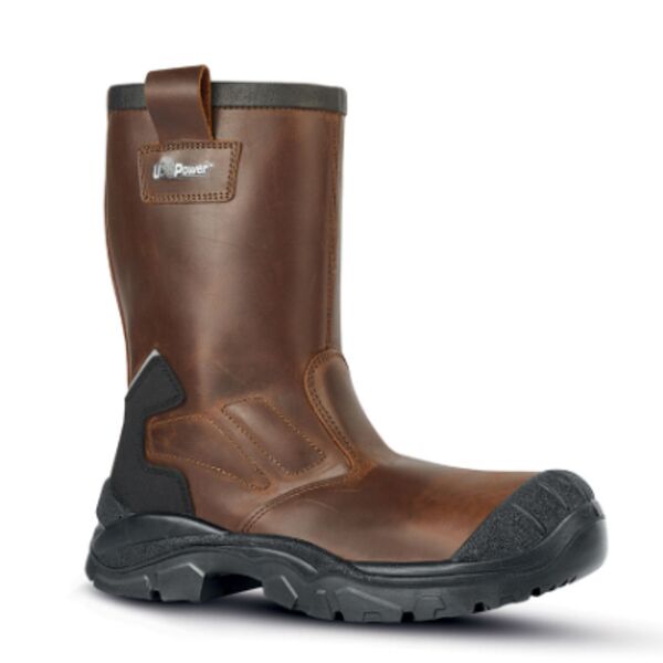 Rock &amp; Roll Thumbnail