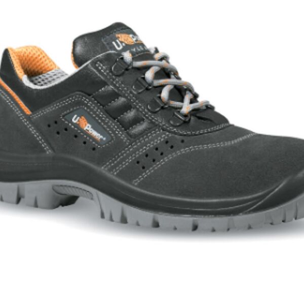 Style &amp; Job Thumbnail