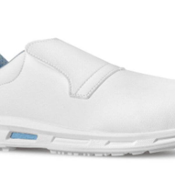 White68 &amp; Black Thumbnail