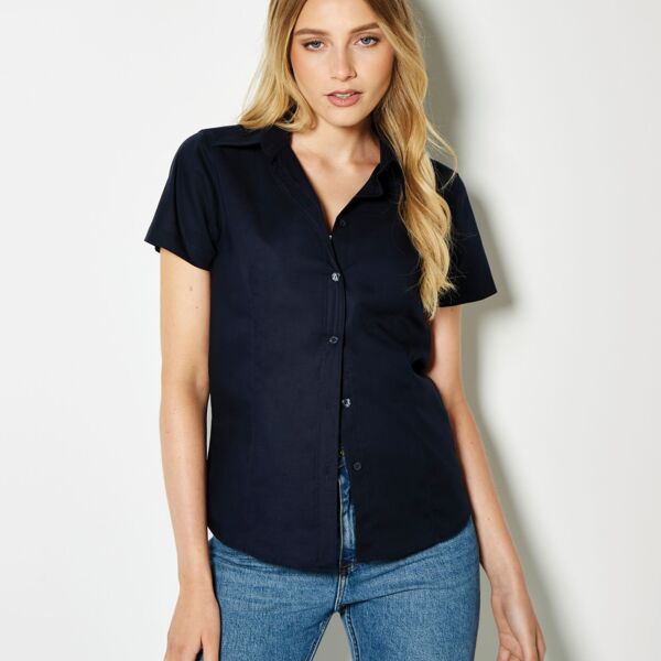 Women's Shirts Thumbnail