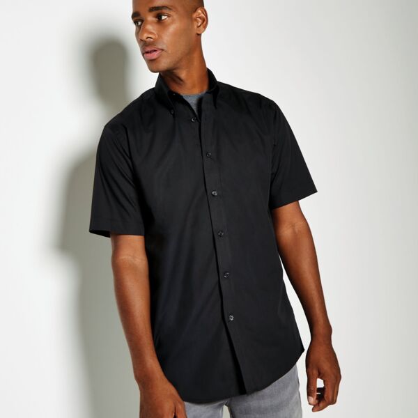 Men's Shirts Thumbnail
