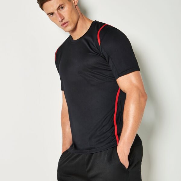 Men's T-Shirts Thumbnail