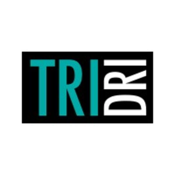 TriDri Thumbnail