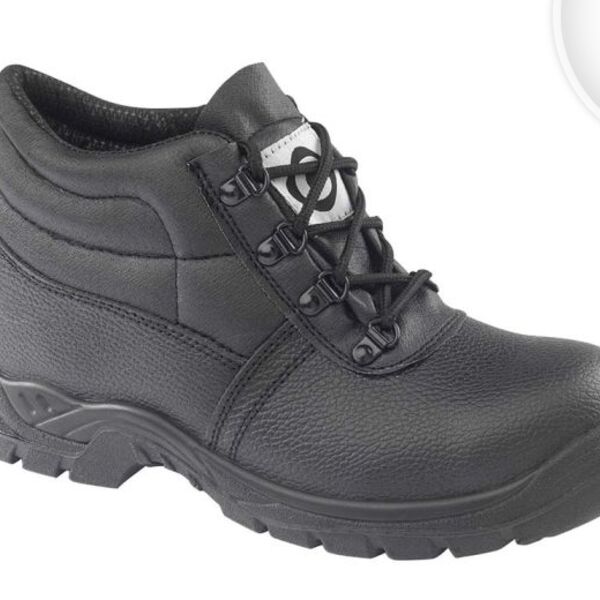 Contractor Thumbnail