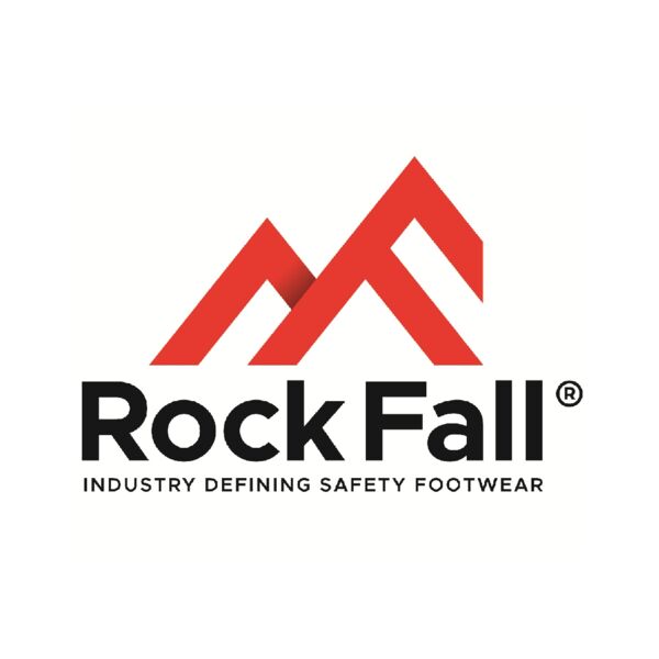 RockFall Thumbnail