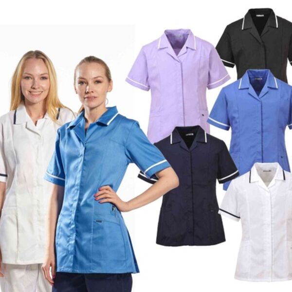 Health &amp; Beauty Thumbnail