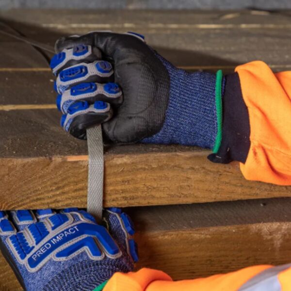 Impact Protection Thumbnail