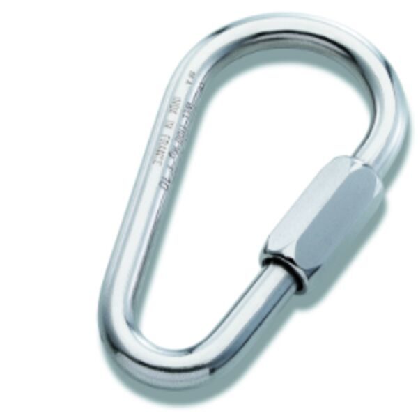 Connectors Thumbnail