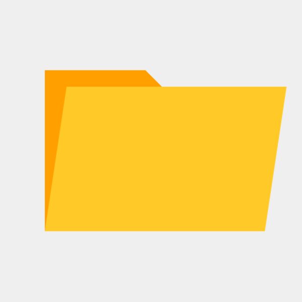 Fabric Type Thumbnail