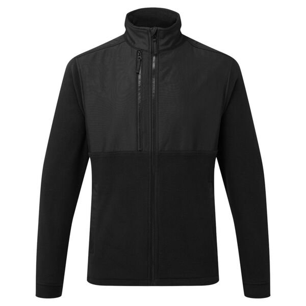 CD871 WX2 Eco Fleece Thumbnail