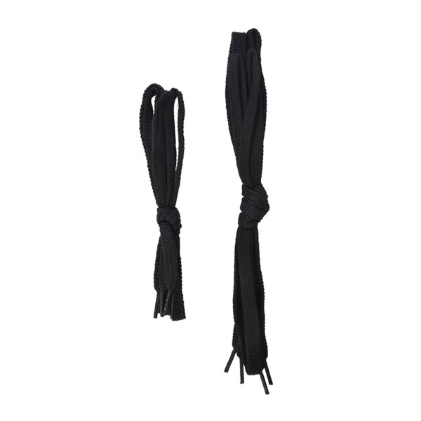 Steelite 150cm Bootlace (12pairs) Thumbnail