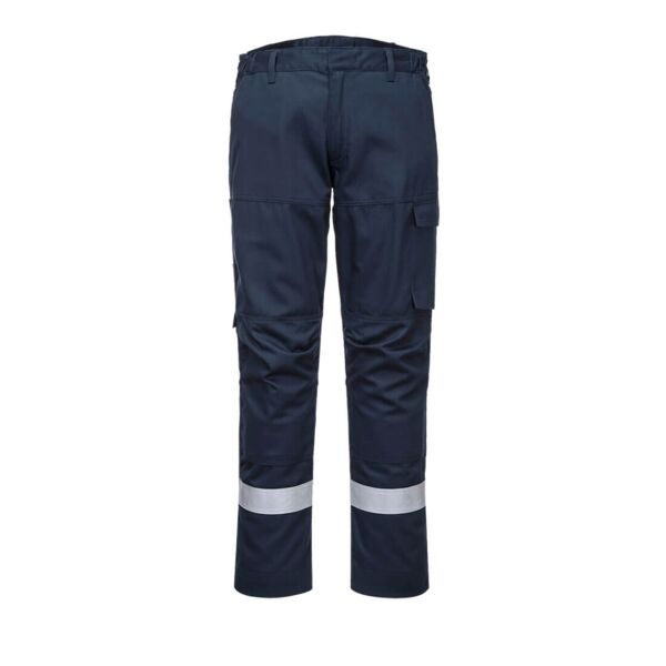 Bizflame Industry Trousers Thumbnail
