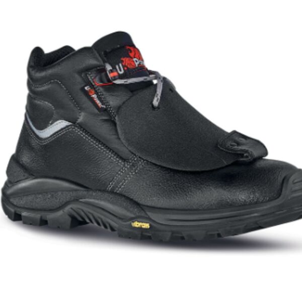 SO10223 Style Depp S3 CI HI HRO FO M SR Thumbnail