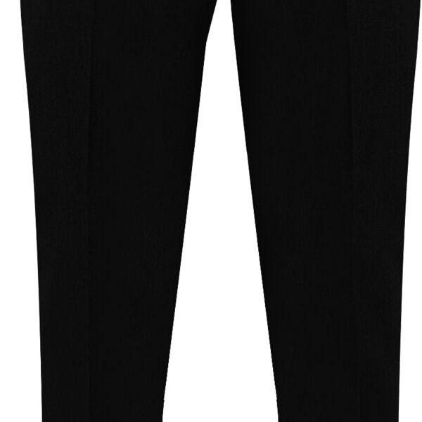 Signature Boys Contemporary Trousers Junior Thumbnail