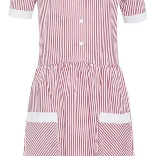 Kinsale Dress Thumbnail