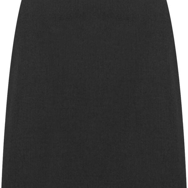 Medway Straight Skirt Senior  Thumbnail