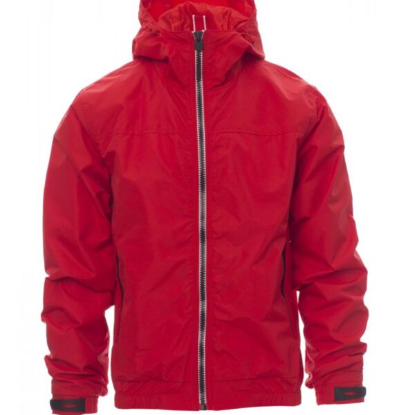 Pacific R 2.0 Thumbnail