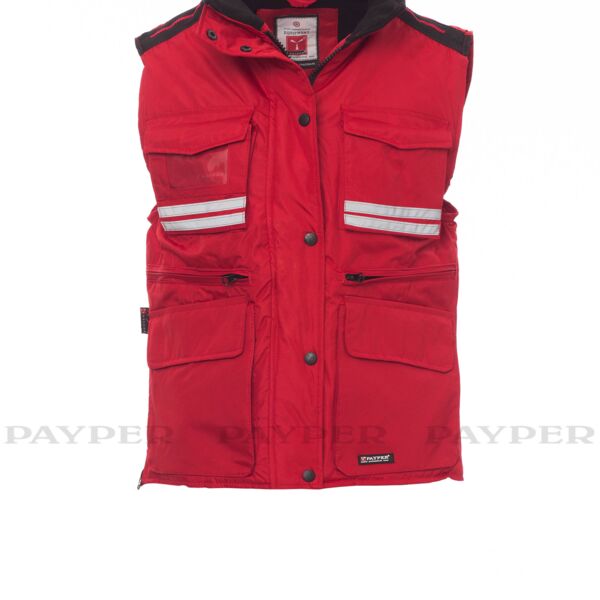 FLIGHT LADY Women's Vest Thumbnail