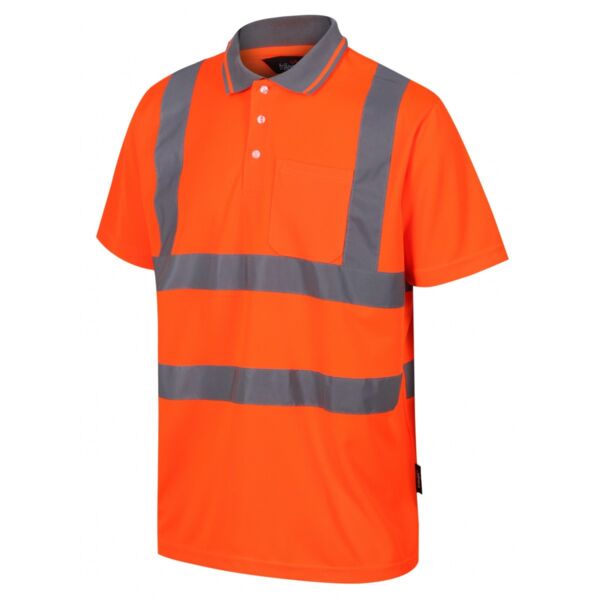 HV Polo Thumbnail