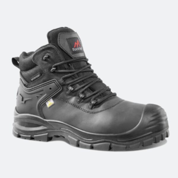 RF910 - Surge SB CI E HRO P WR WRU FO SRC Thumbnail