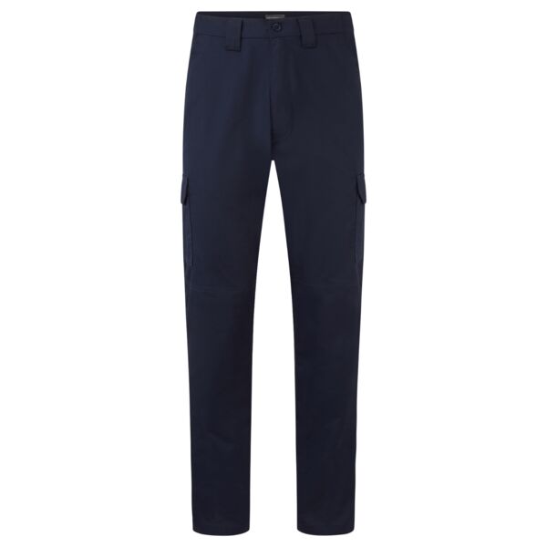 ESS20 - Essential Combat Trousers Thumbnail