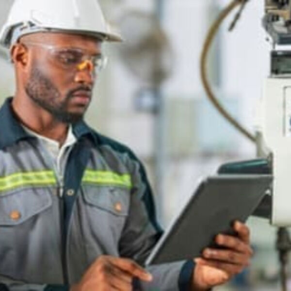 Service Department Thumbnail