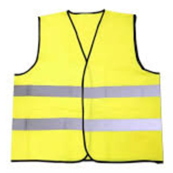 Hi-Vis Thumbnail