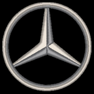 NEXT 4W SUMMER Design