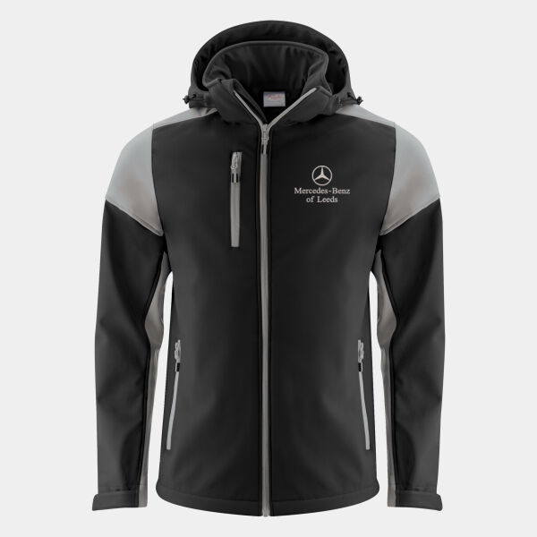 PP2261065 Softshell Thumbnail