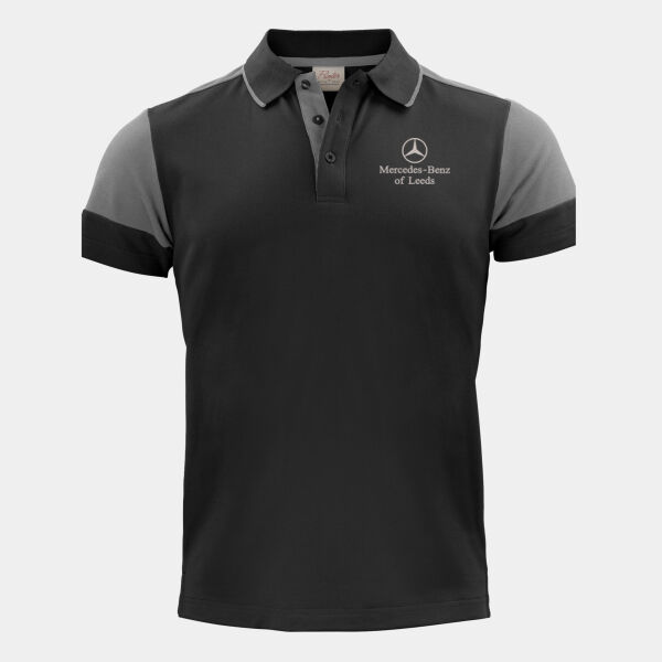 PP2265024 Polo Shirt Thumbnail