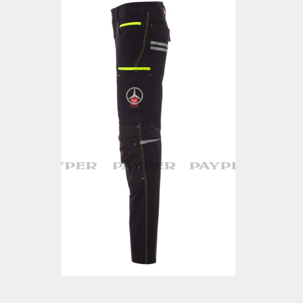 NEXT 4W SUMMER Thumbnail